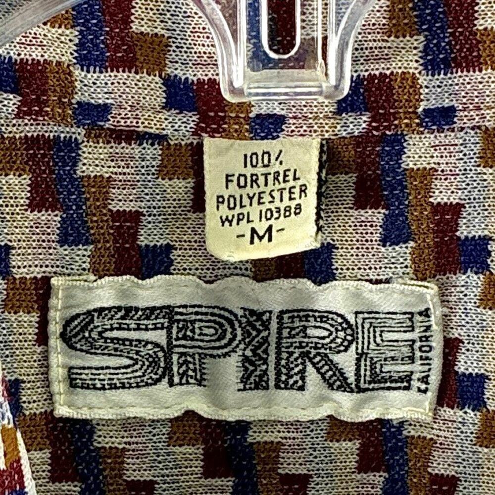 NOT AVAILABLE